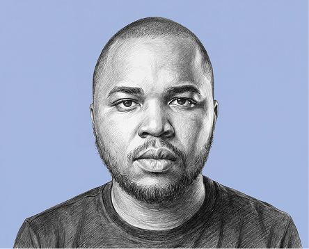 Joshua Omobola