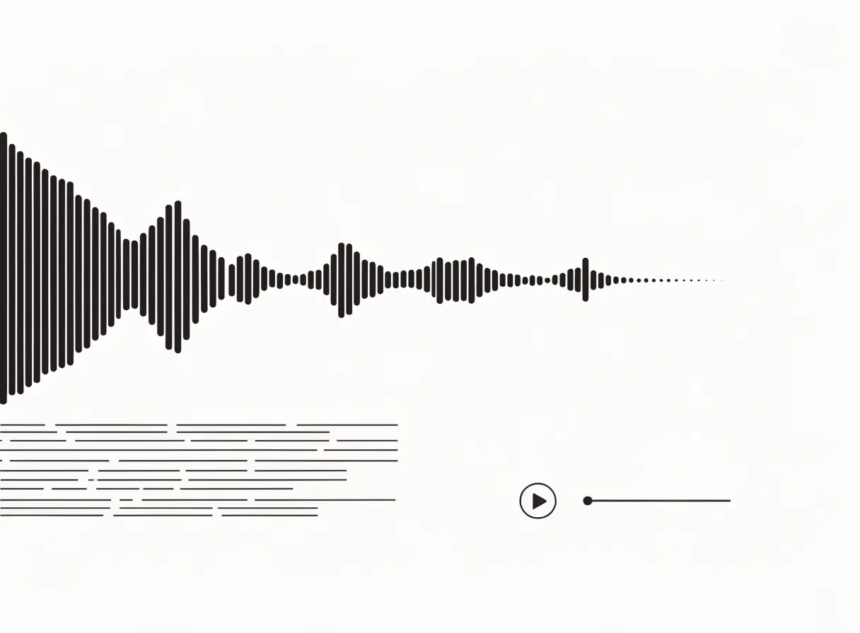 TranscriptX