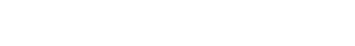 Attention Factory