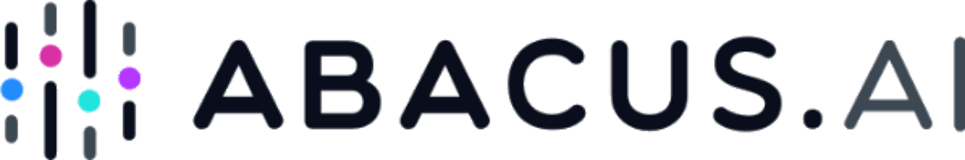 Abacus