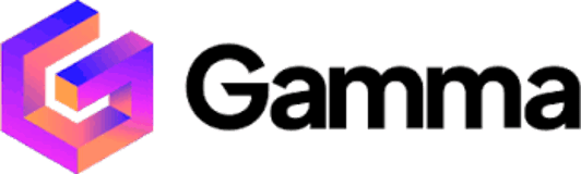 Gamma