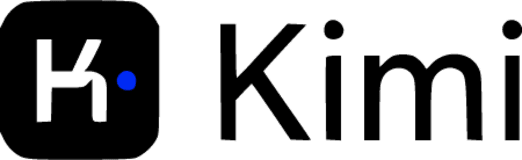 Kimi