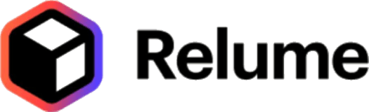 Relume