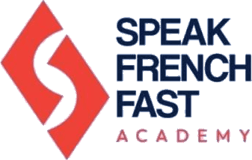 Speak French Fast